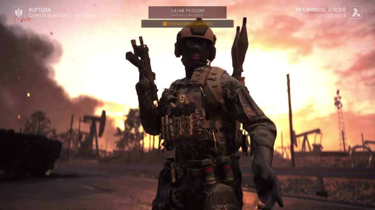 Battlefield 6_20260215225757