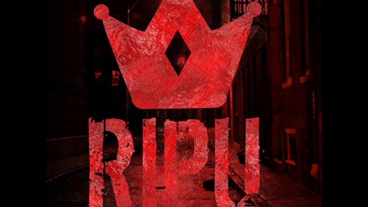 RIPU - Τελικά