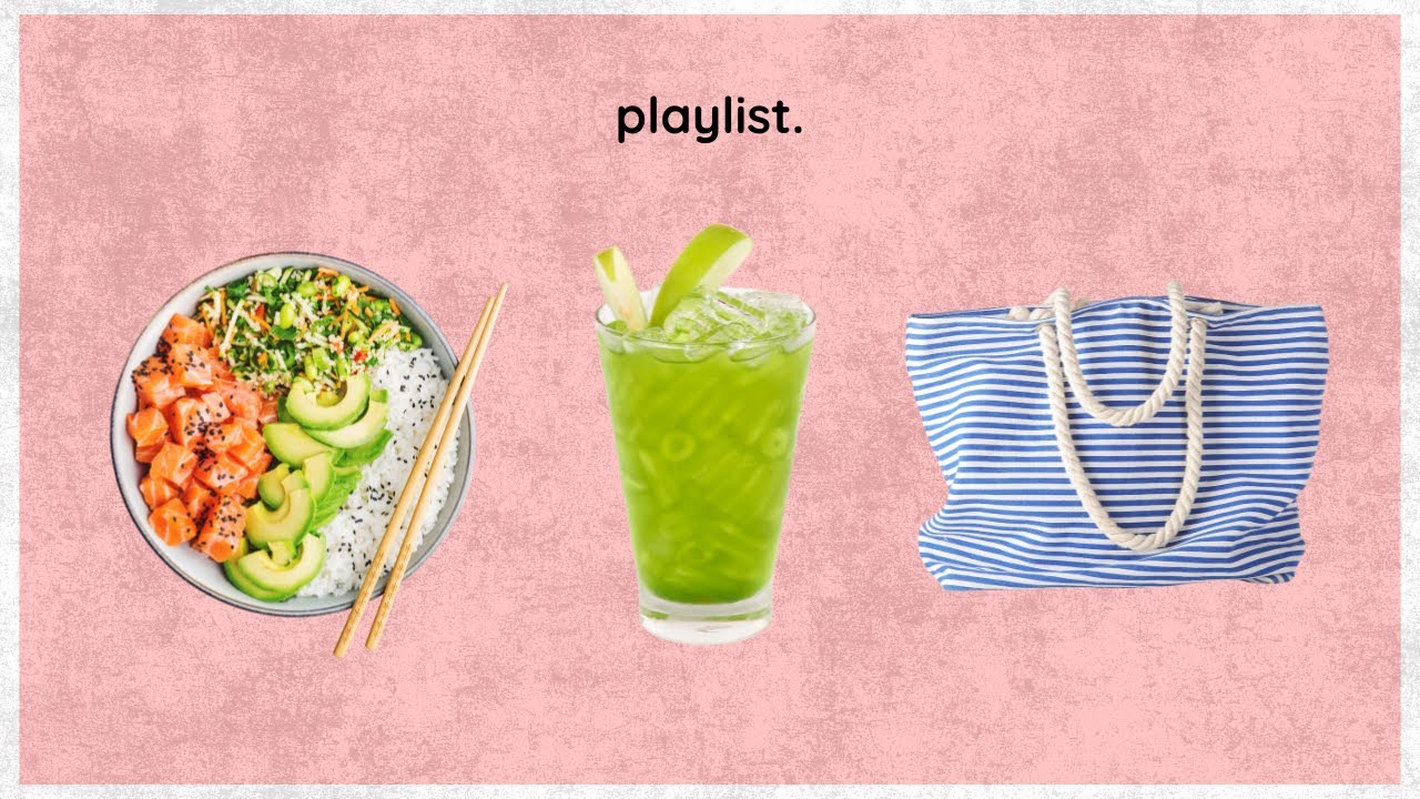 Japanese Lofi for Focus – Начните эту сессию с намерением