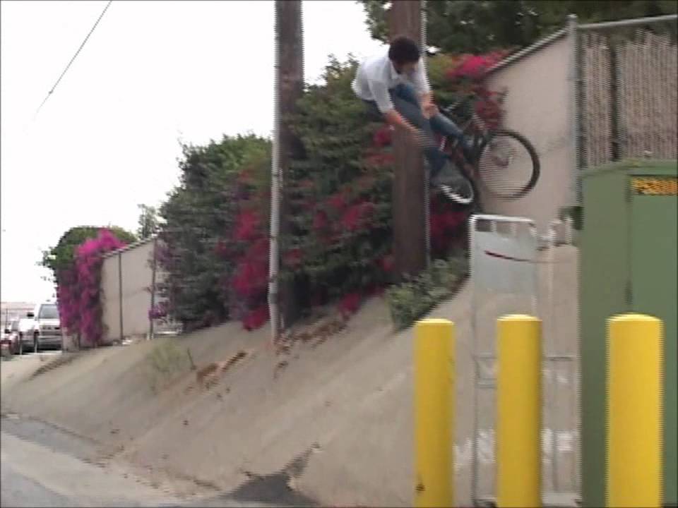 Lotek Mixtape - Eddie Cleveland