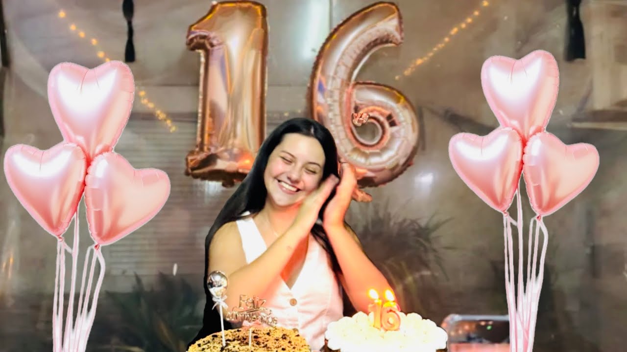 Mis 16 