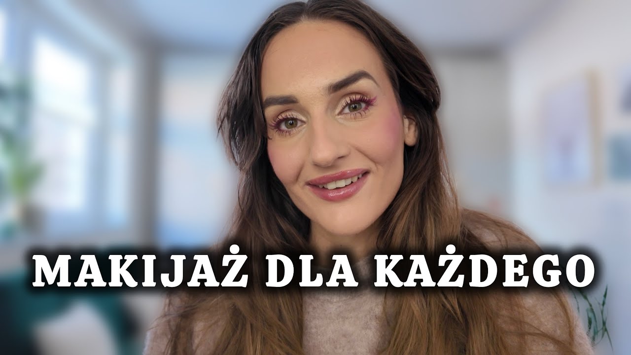 Drogo i tanio, ulubione kosmetyki w lutym. 