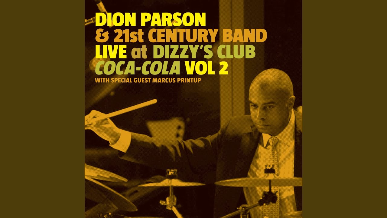 Redemption Song (Live)