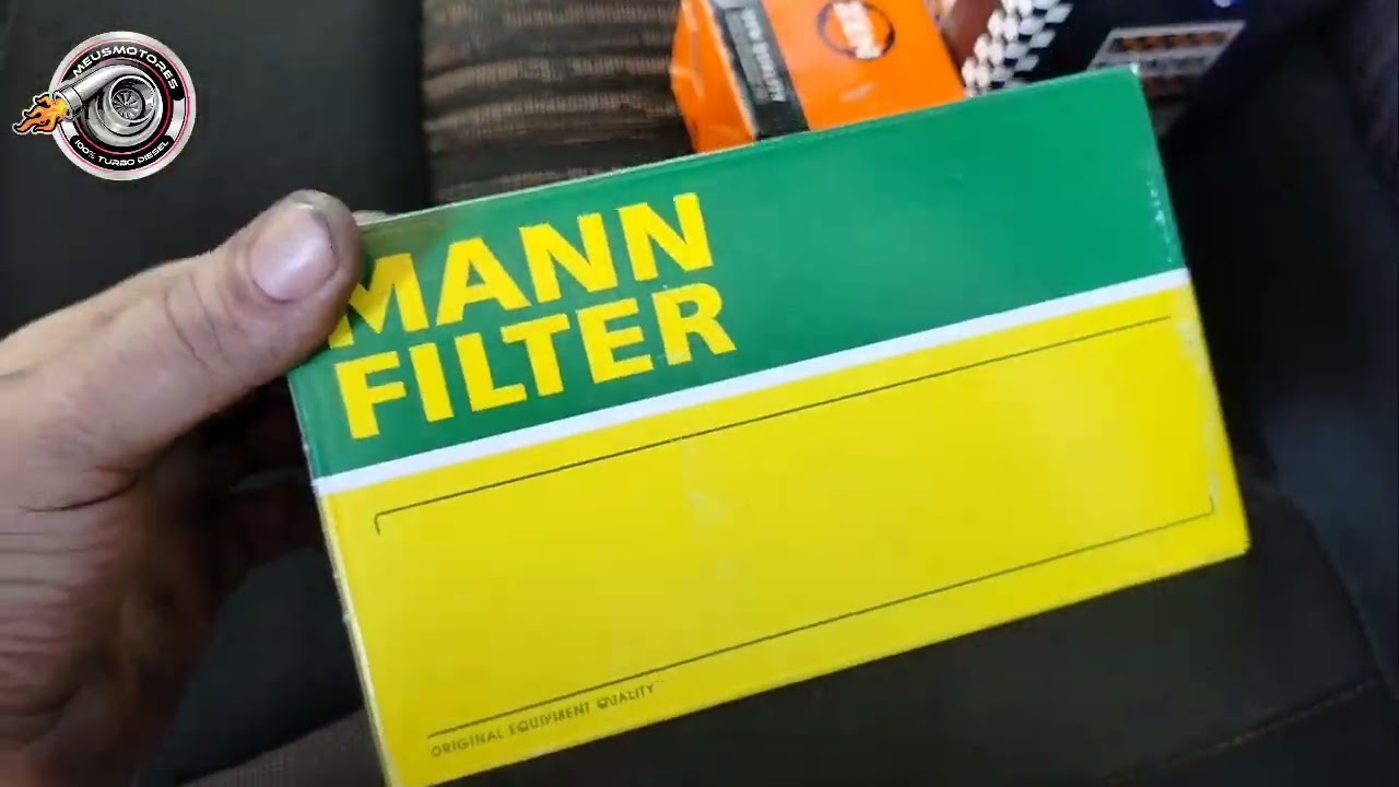FIAT TORO ano 2019 (P0136) + manutenção.(Parte 1). 