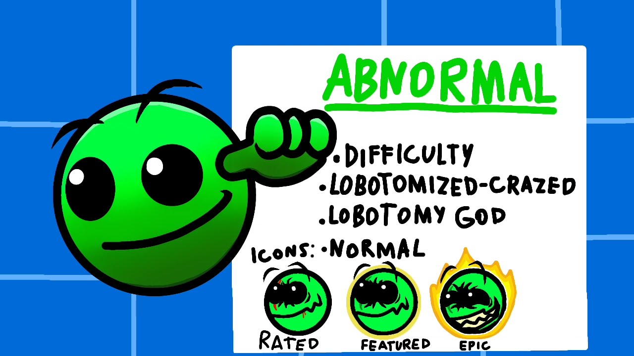 FNF Fire In The Hole Characters info/Decided to do something like Rodamrix, lol.