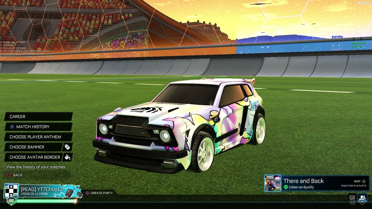 1/9/26 10 rank games