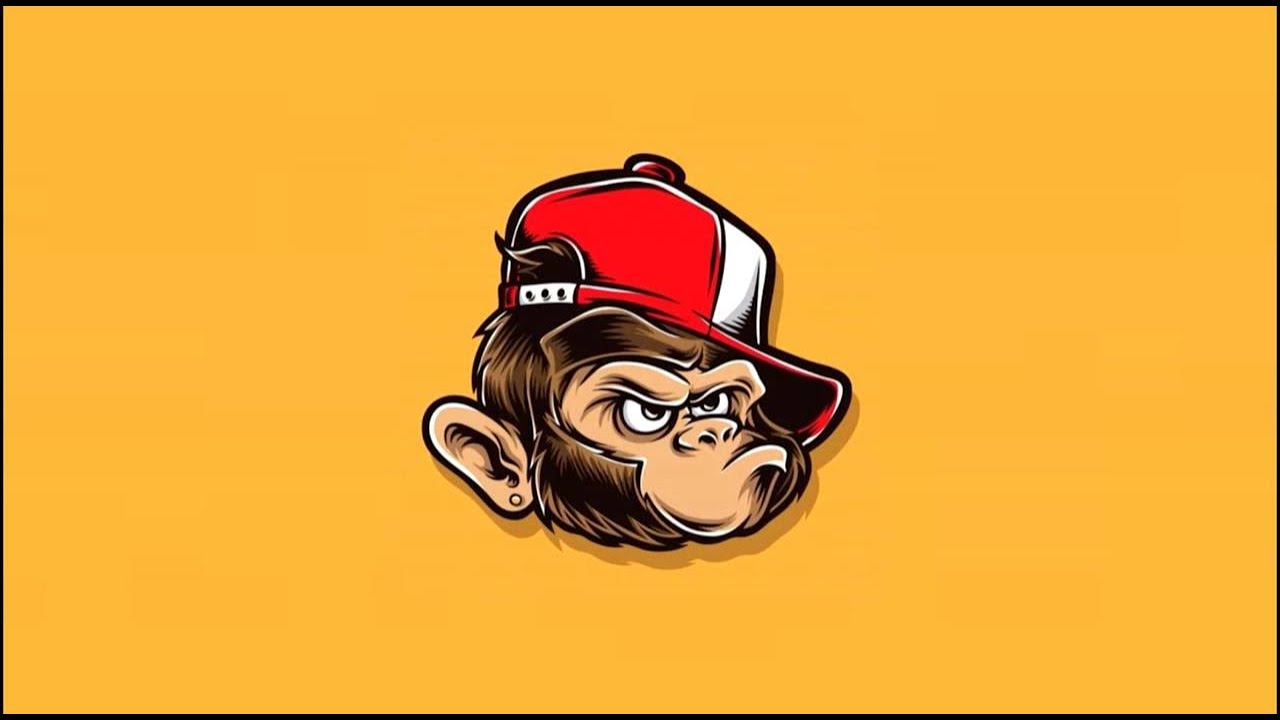[FREE] Trap Type Beat - 