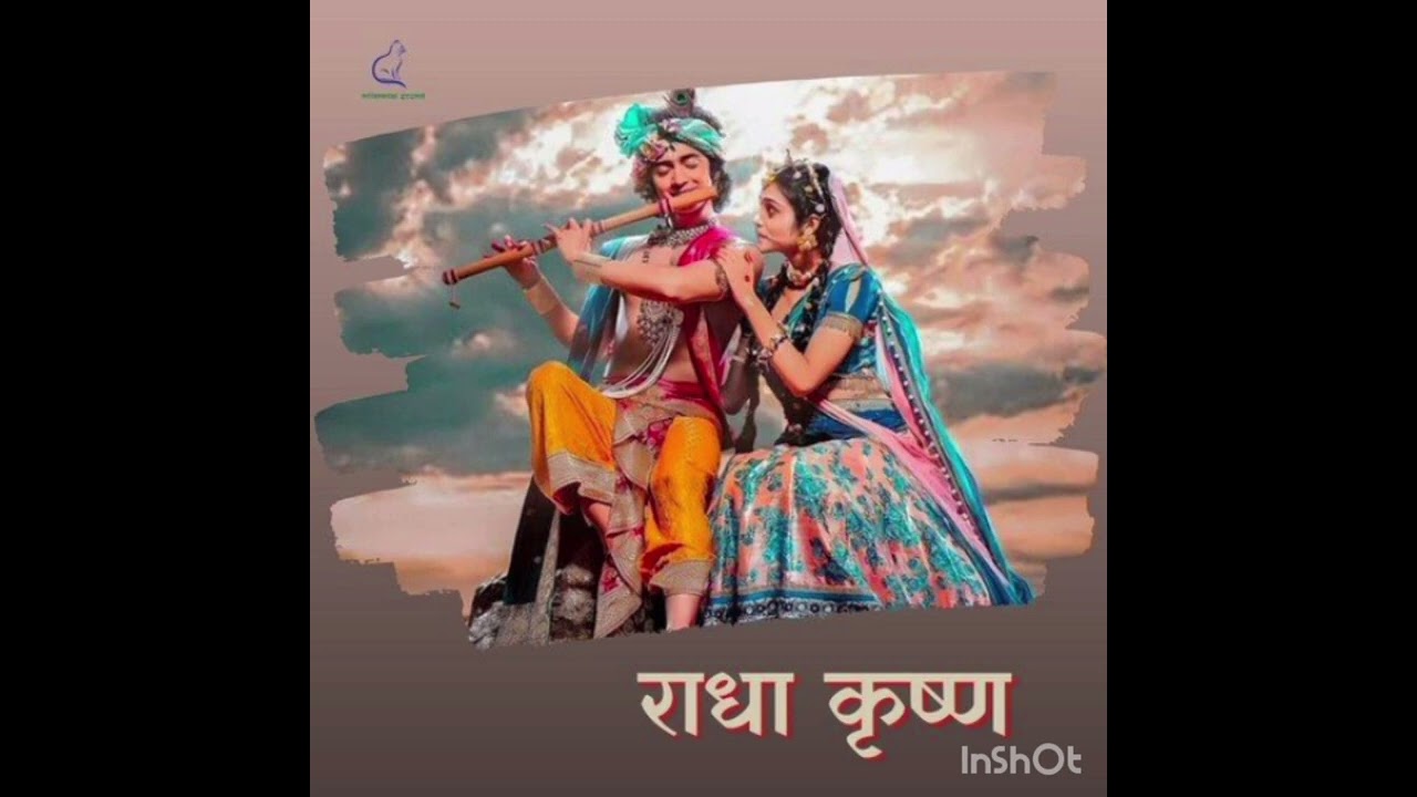 Best heart touching sad song 