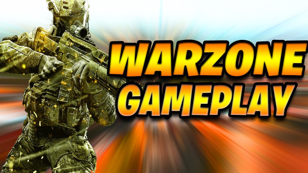Call Of Duty WARZONE Trios Gameplay With  @Savage_2C   │ MW3 Warzone Gameplay
