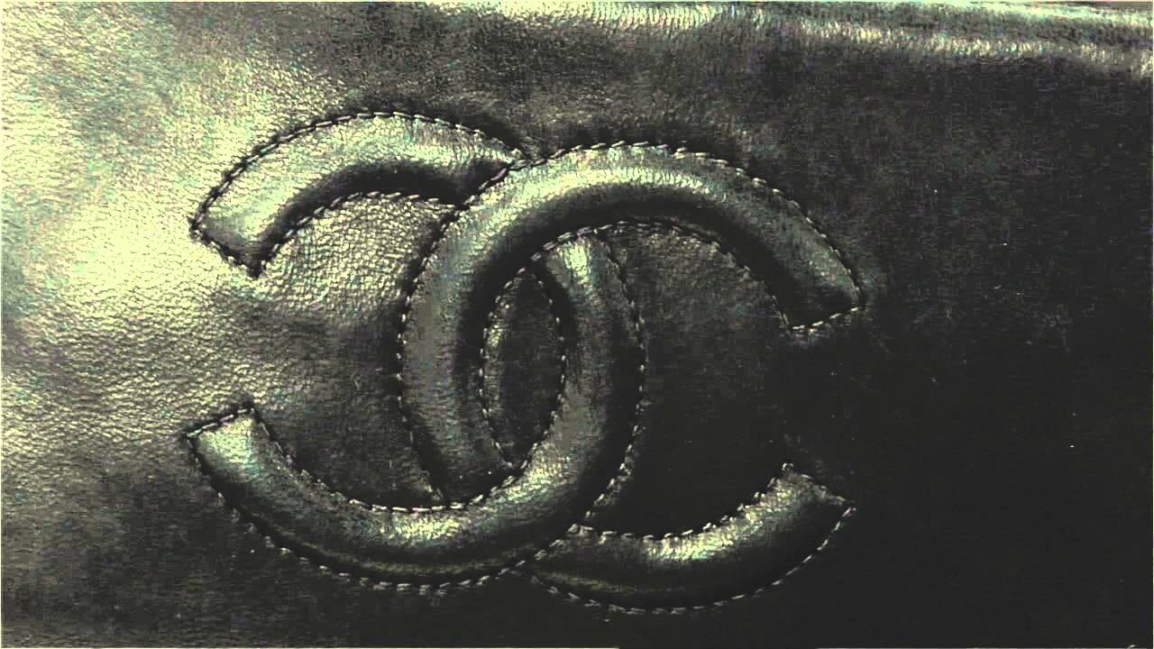 How to Spot a Fake Chanel Handbag