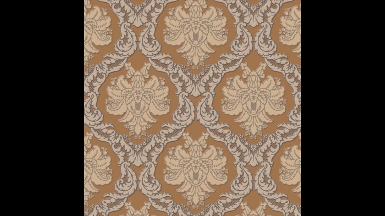 0720271544: Best Wallpaper for walls prices in Kenya