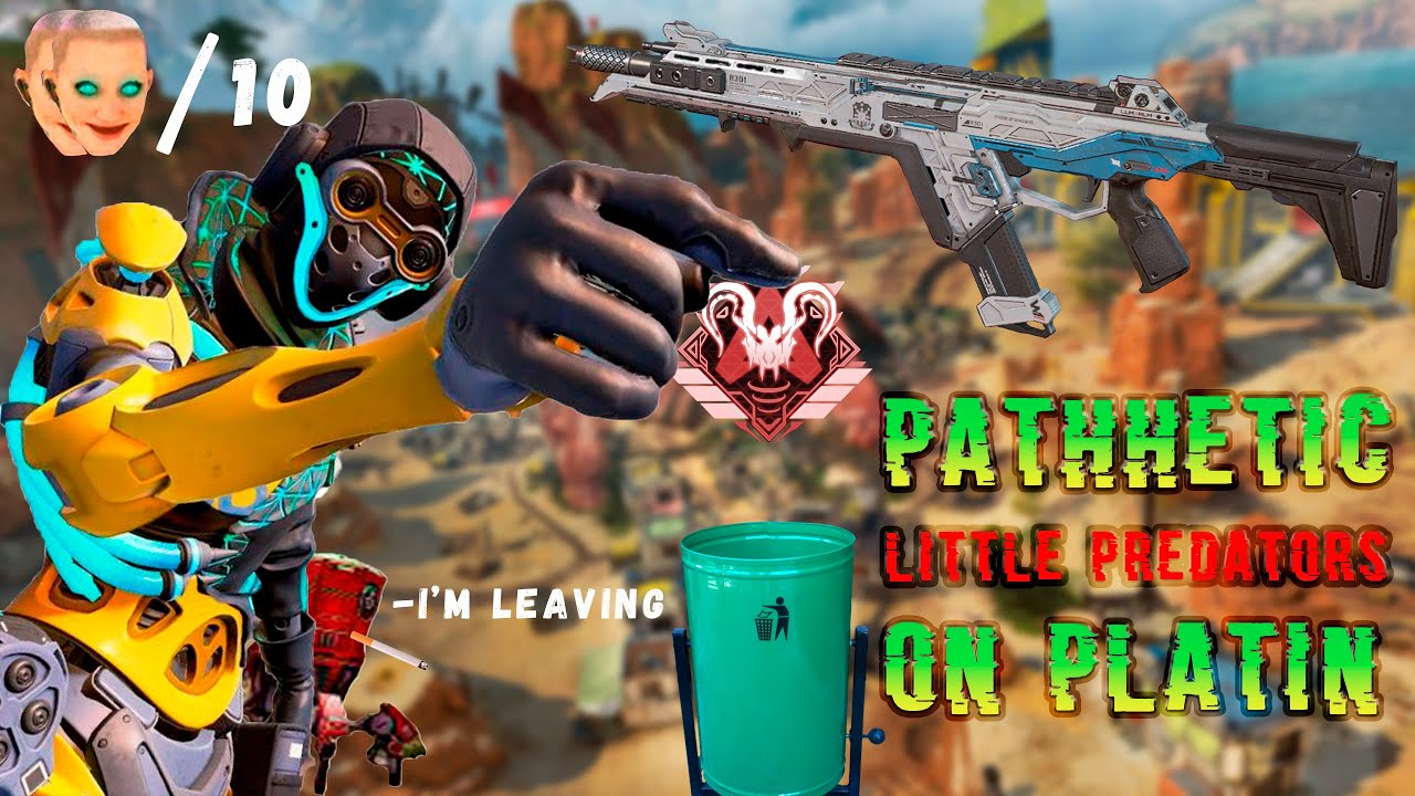 NOT tHE BeST MATCh\\\ON PLATIN2\\\how is platinum played???