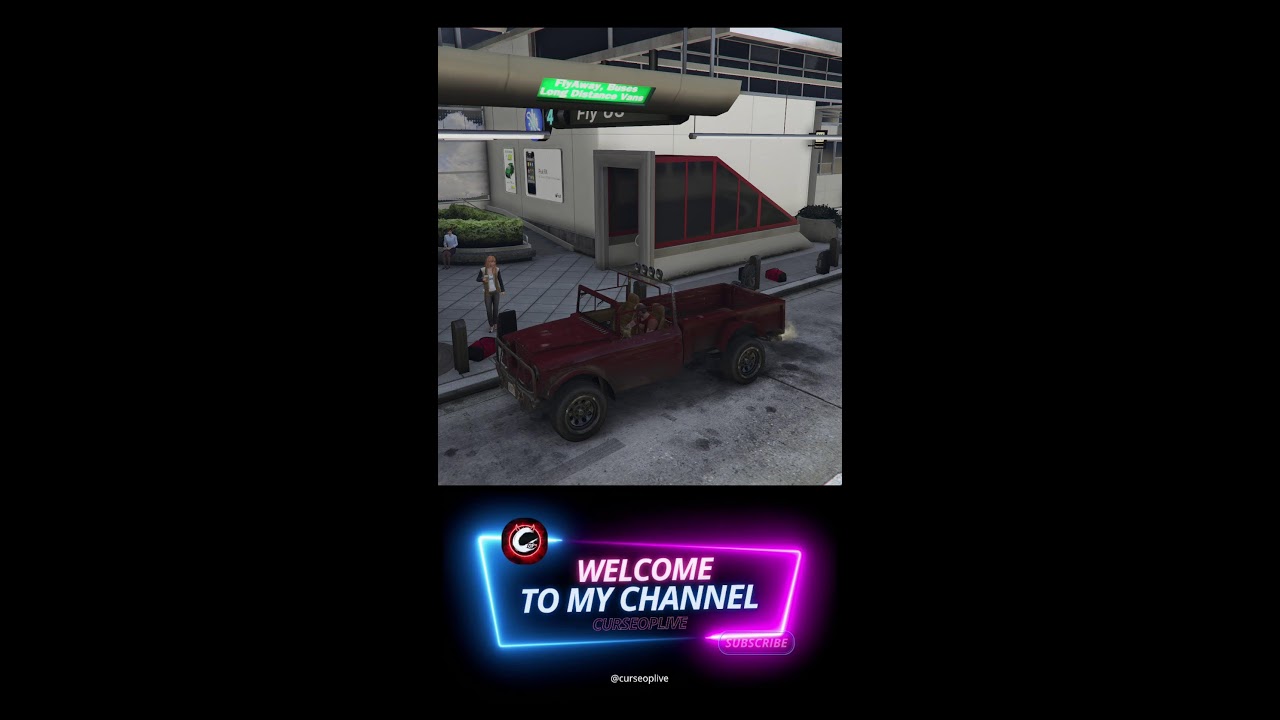 CurseOP Is Live 💀 Clutch or Die Moments | BGMI Tamil🔥