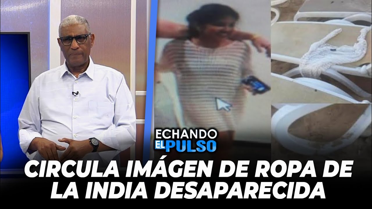 Johnny Vásquez | 