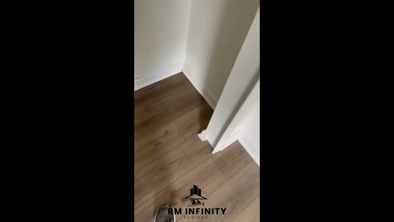 Rm Infinity Floors - Installation Flooring In Jacksonville Fl