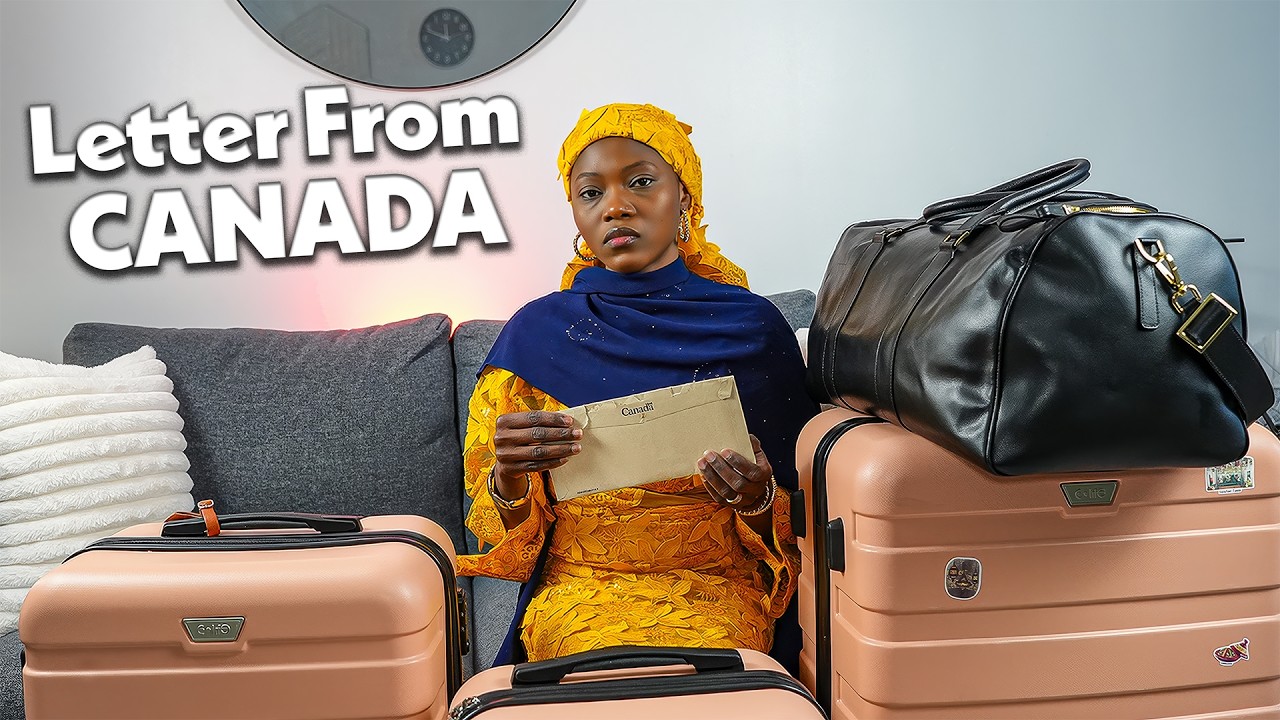 Deportation Update: I Finally Got the Decision