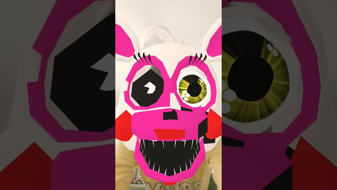 FNAF