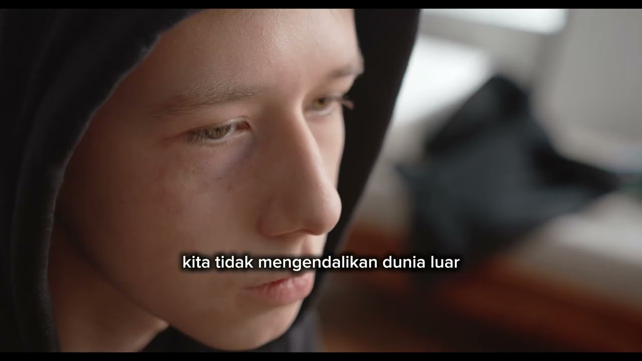APA ARTI HIDUP? | PENJELASAN SINGKAT TENTANG SEMUA MAKNA DALAM HIDUP