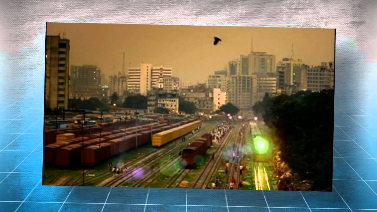 Grameenphone Network Case Study