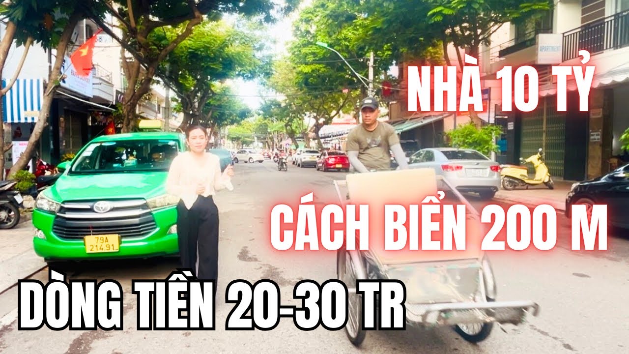🔥tuổi già không muốn buôn bán nữa.🔥cần sang nhượng lại căn nhà khu biệt thự phố tây 