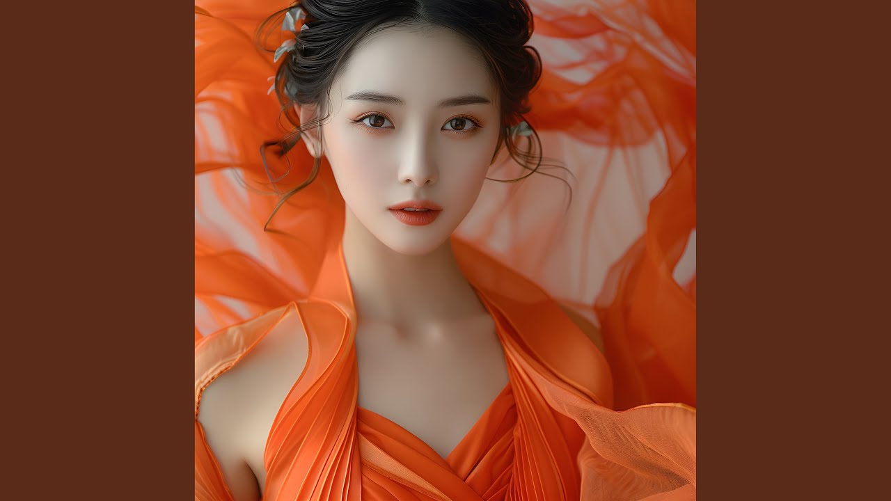 爱江山更爱美人
