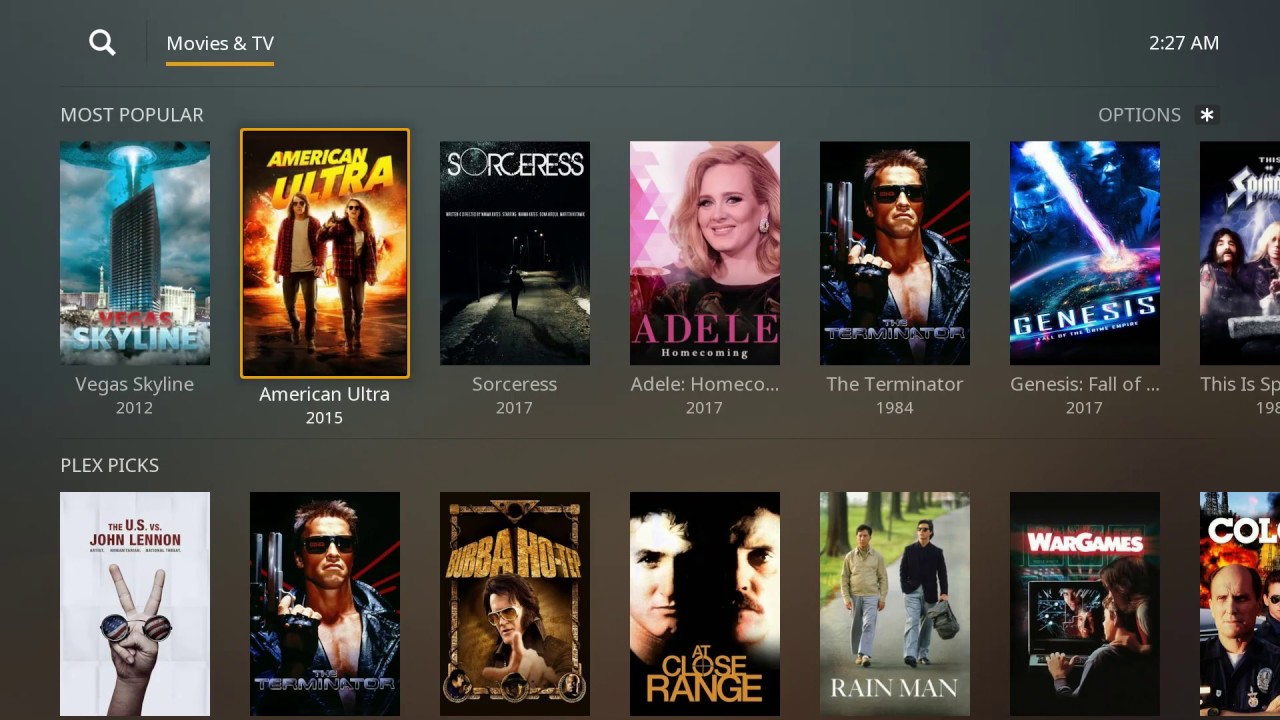 Do I Need Plex Pass?
