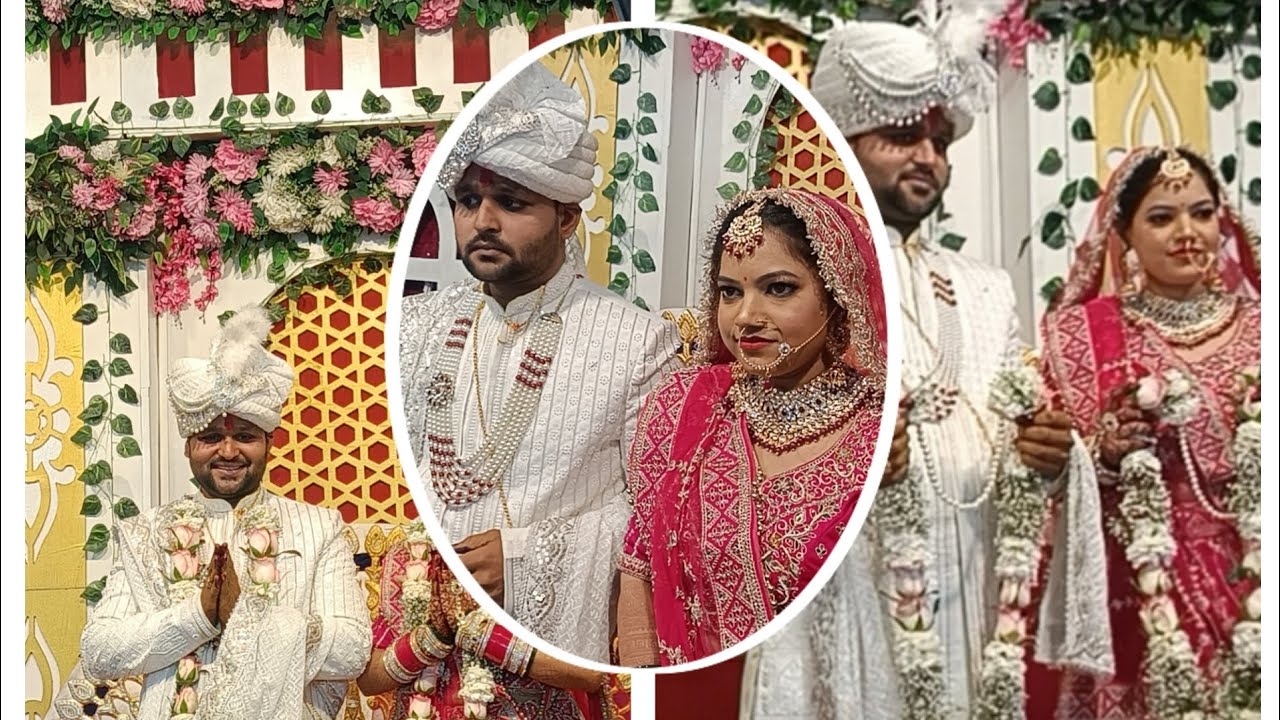 Veere Di Barat🥳| #ronitvlogs7