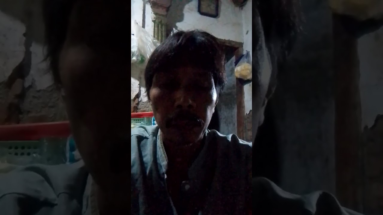 BAPTIS, INISIASI,BAIAT ADALAH SISTEM AGAMA SAMAWI #TAREKAT#HAKEKAT#MAKRIFAT