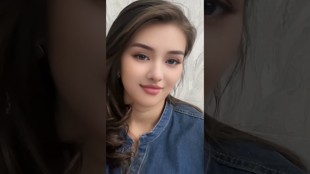 Sandra periscope live update 💋 3391 #periscope#livevlog #sandra