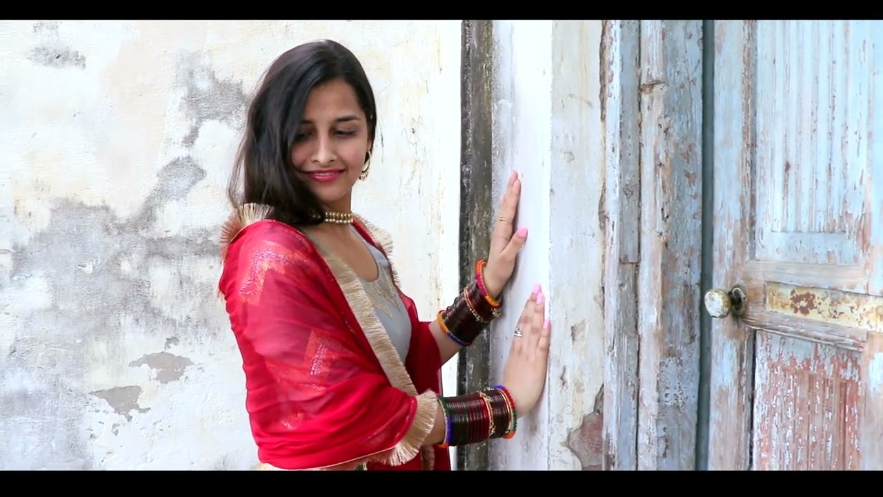 Lovepreet with Damanpreet