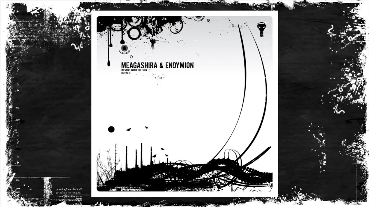 Meagashira & Endymion - Outcasts