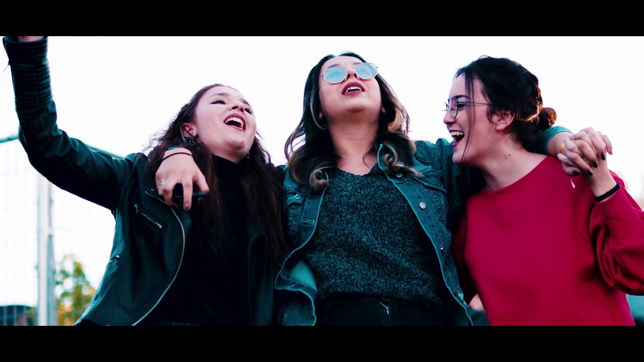 Milyon Fest Ankara / Milyon Yapım / 2017