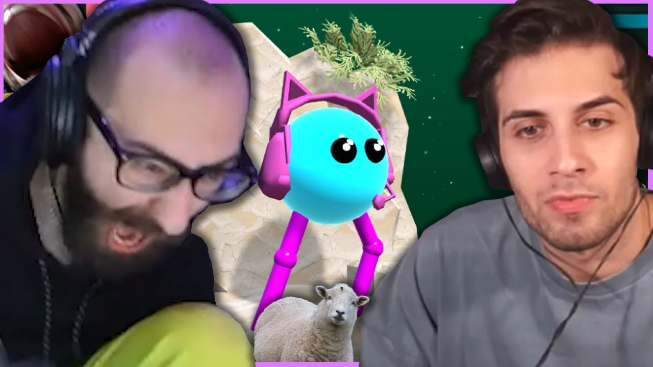 IL GIOCO DELL' ANNO