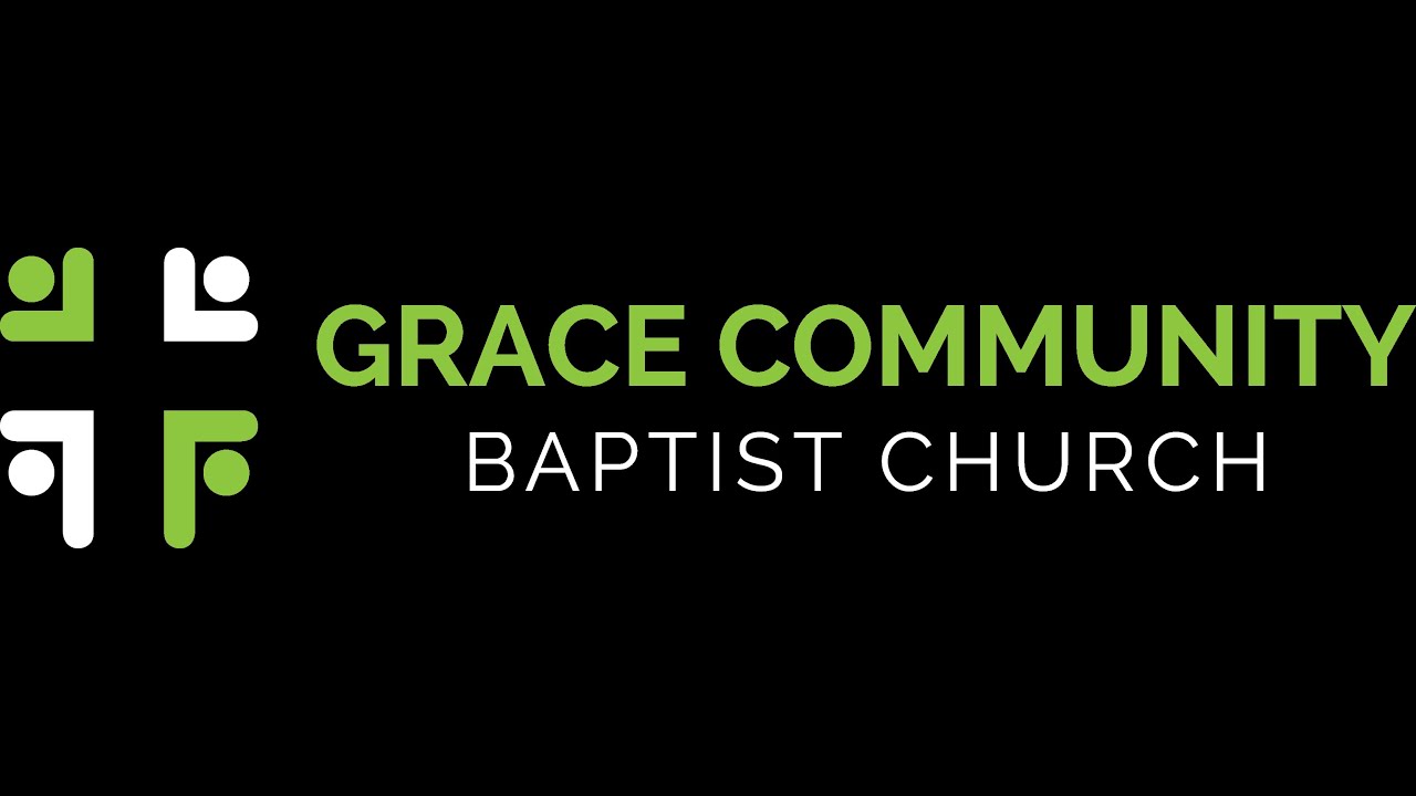 March 2025 Prayer Service