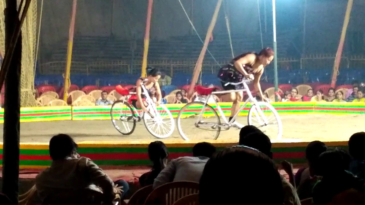 gemini circus 28/30