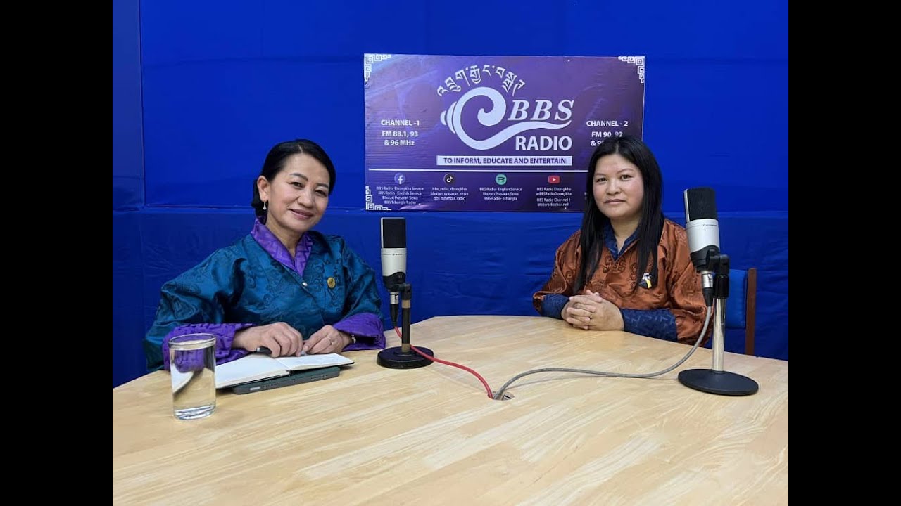 Single Mother. a lecturer. Topper. MP. Survivor. Meet Dil Maya Rai(former Member of parliament)