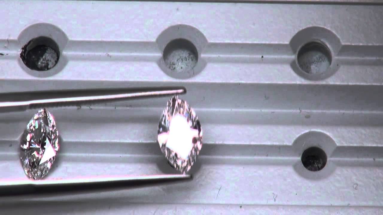.8-.9xct E Color MARQUISE DIAMONDS