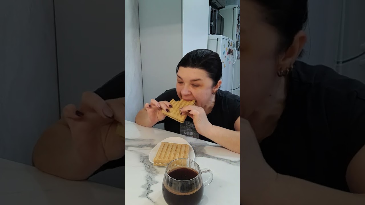 24.02#ппзавтрак ВКУСНЫЙ И ПРОСТОЙ #кушаемвместе 