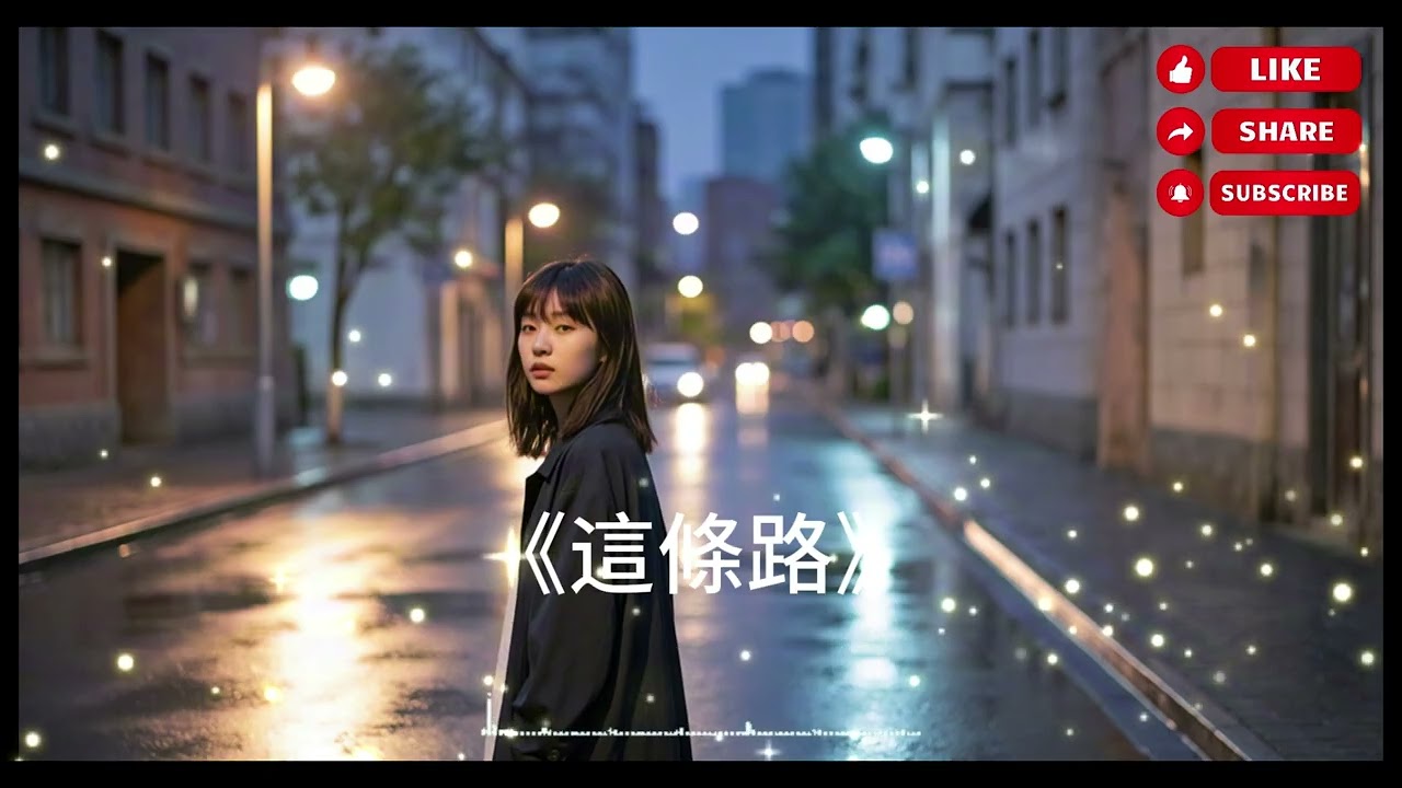 【2026 台灣最新國語流行歌曲精選】大家都聽過 一聽就上耳 耐聽到不行6