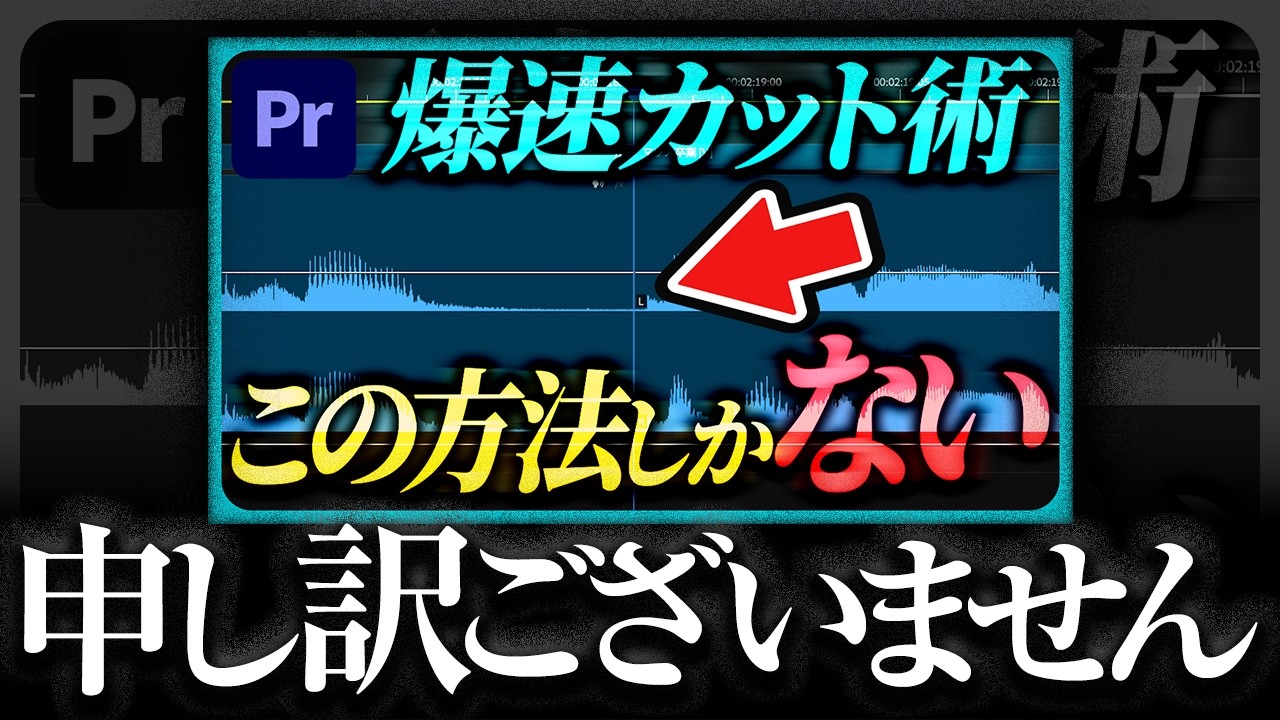 不完全な情報を発信してしまった件について。