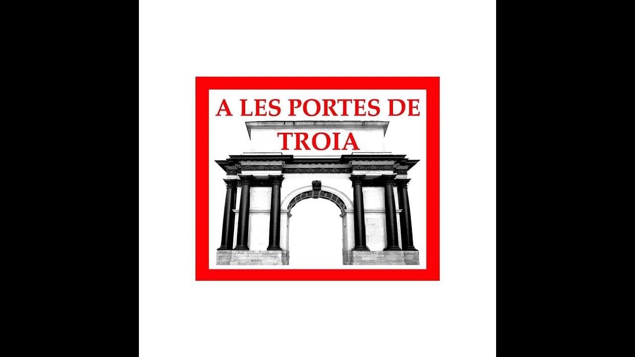 183 - Els orígens de la llengua catalana