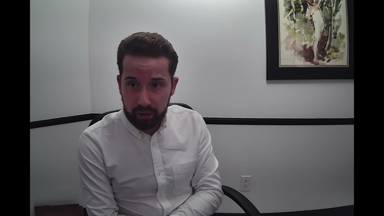 Should Trial Lawyers (Want To) Be Feared?