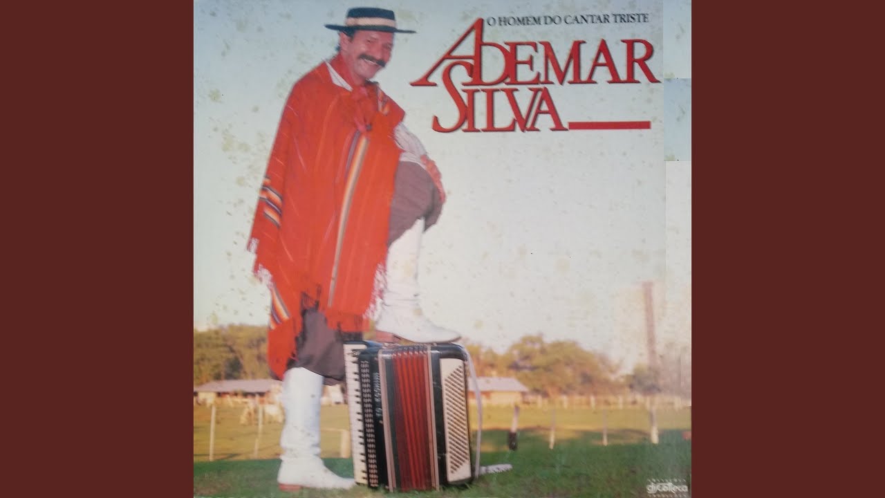 GINETEADA NO URUGUAI
