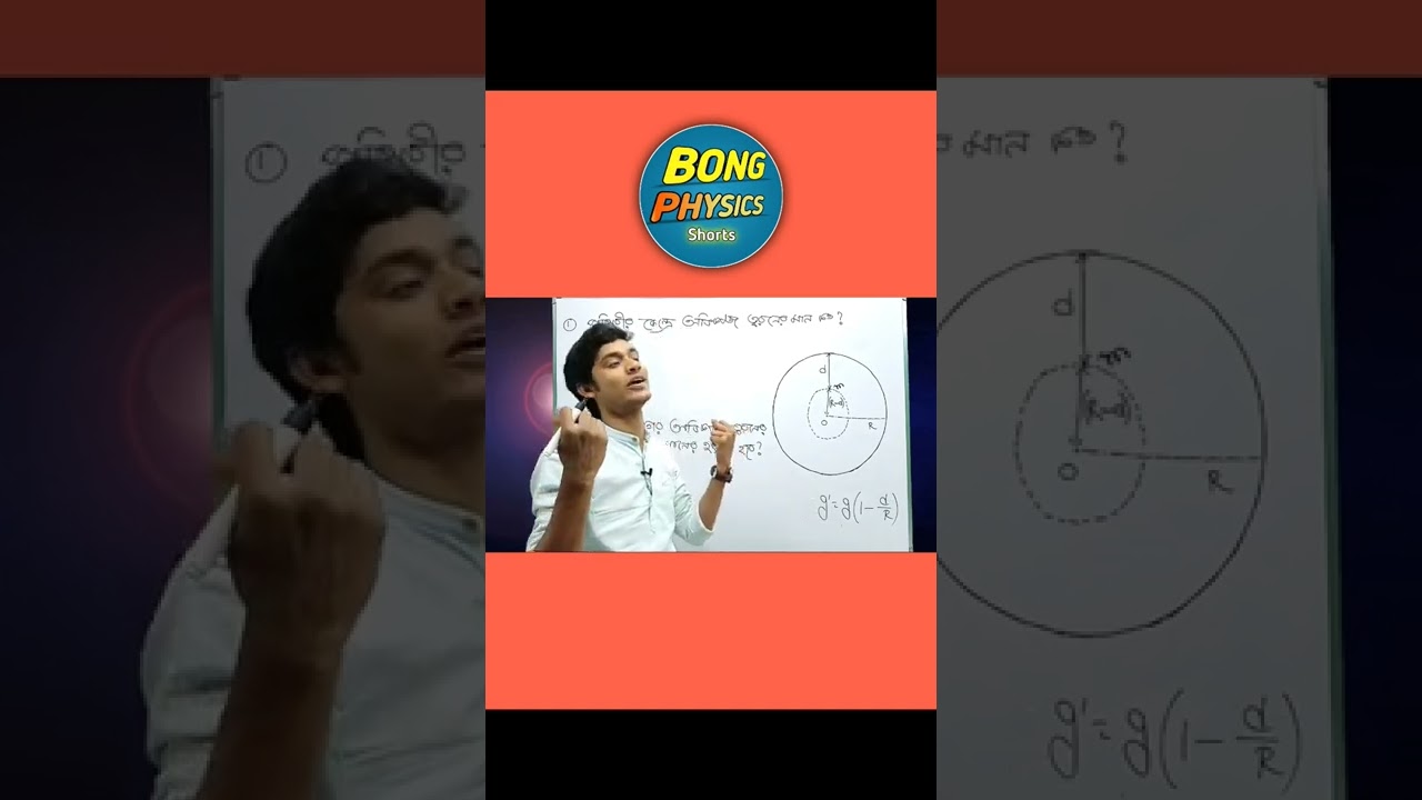 #wbchse #physics #bongpjysicsshorts