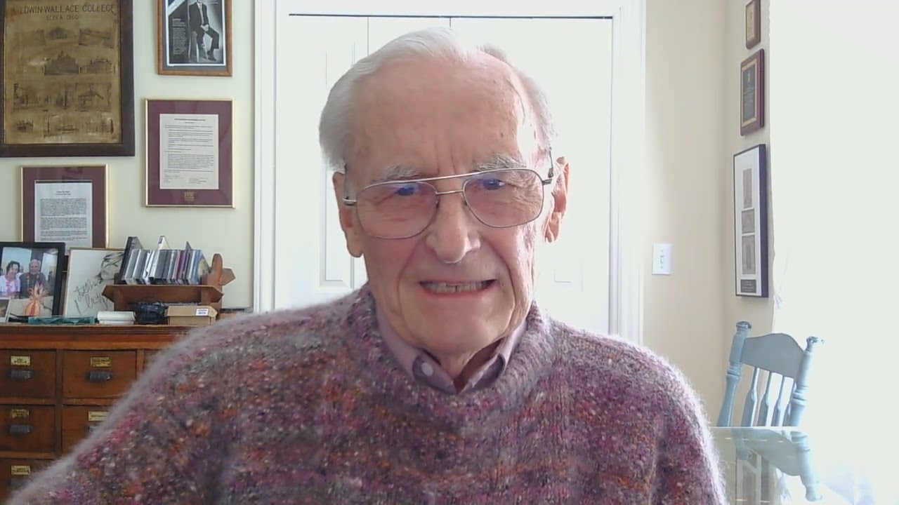 How old am I? / Satchel Paige / How old would I be if I didn't know how old I am? / Turning 90