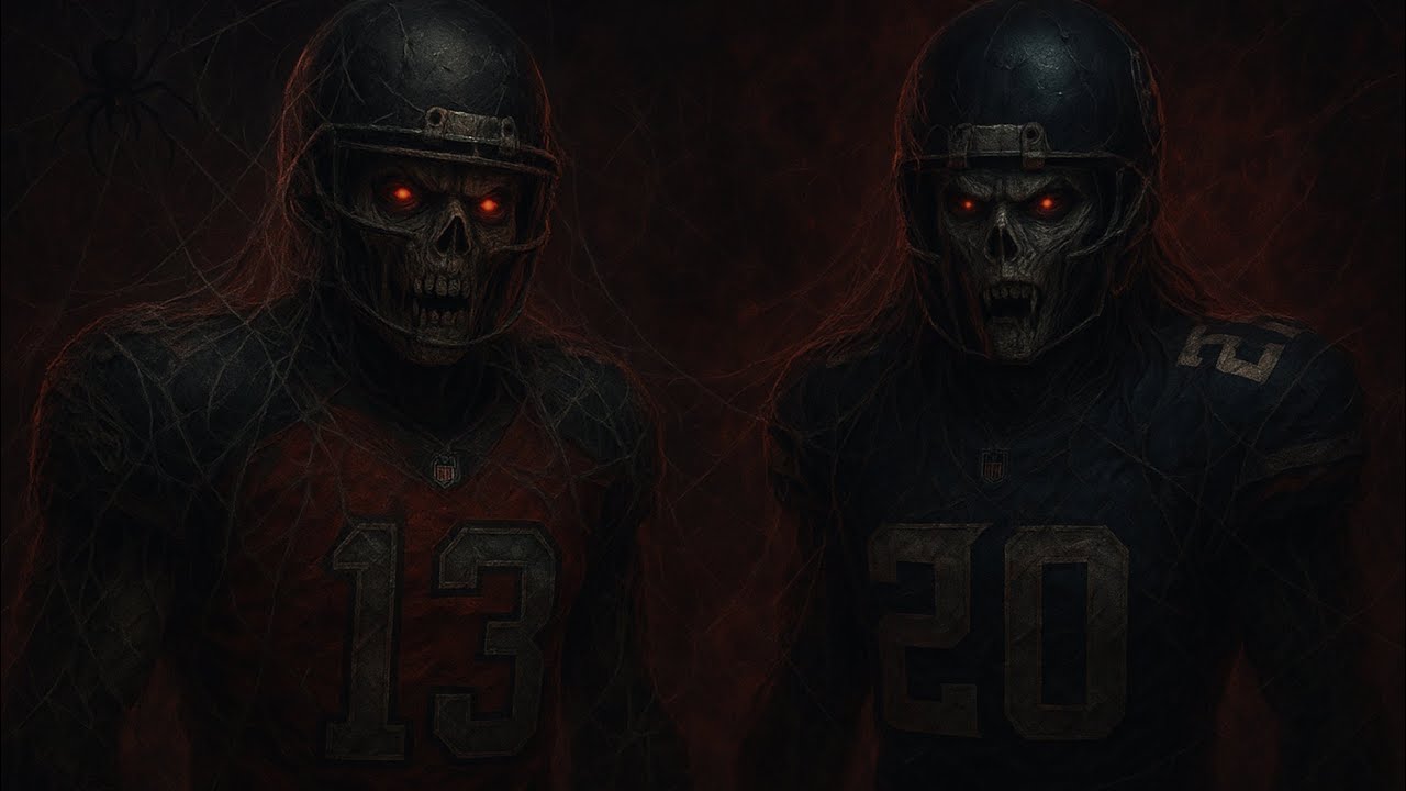OPENING EVERY MOST FEARED STEP UP PACK for WEAPON X & GODZILLA.
