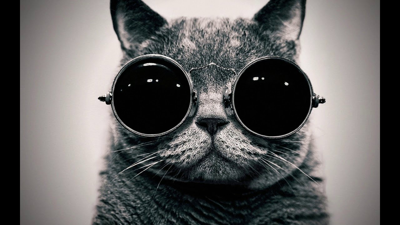 Coming To You (House N' HD Terry Hunter & Mike Dunn Soulfrica Mix)