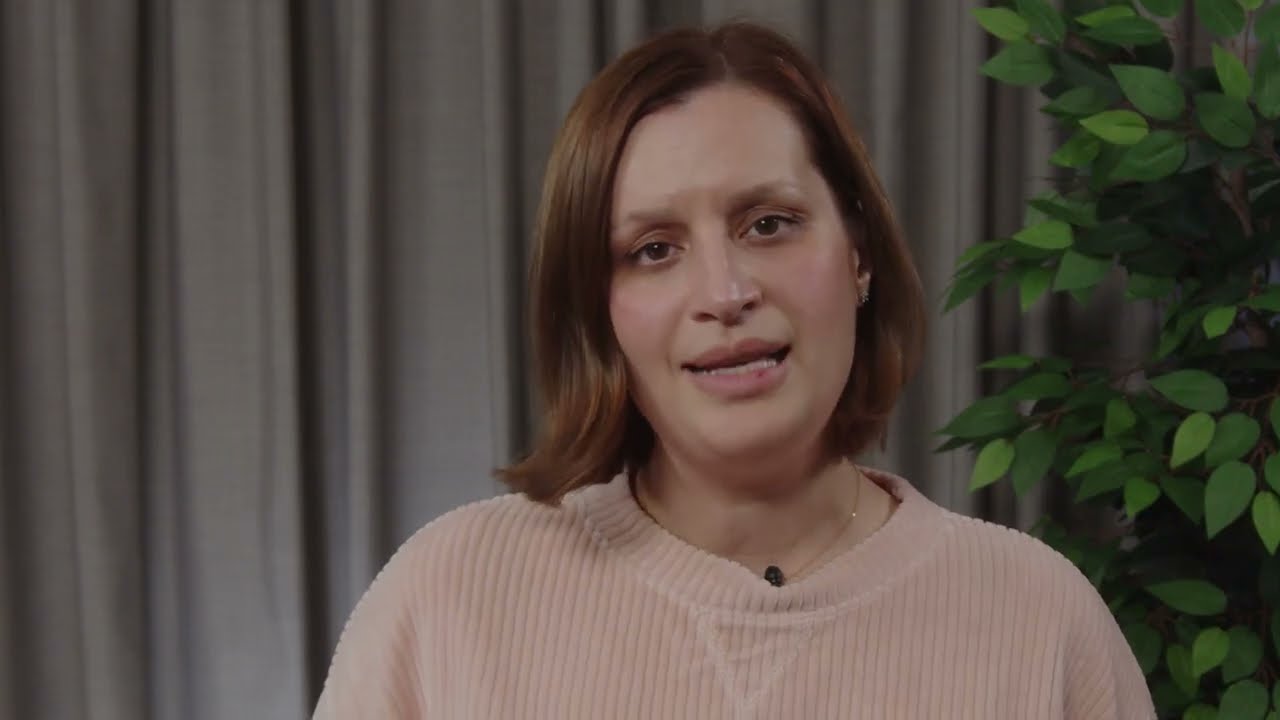 Om du inte sköter ditt arbetssökande