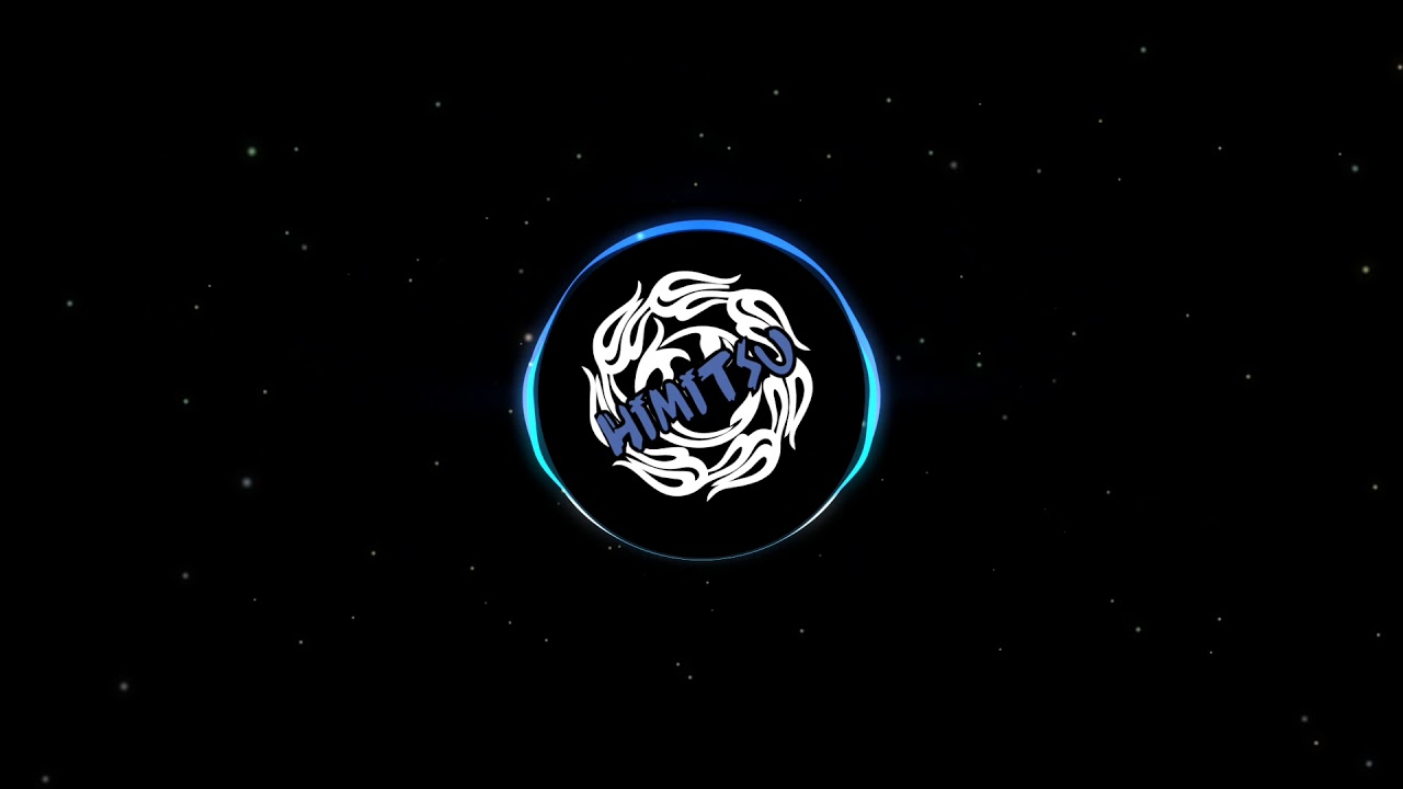 Himitsu - Demonflow [Onimaro ft. 'W']