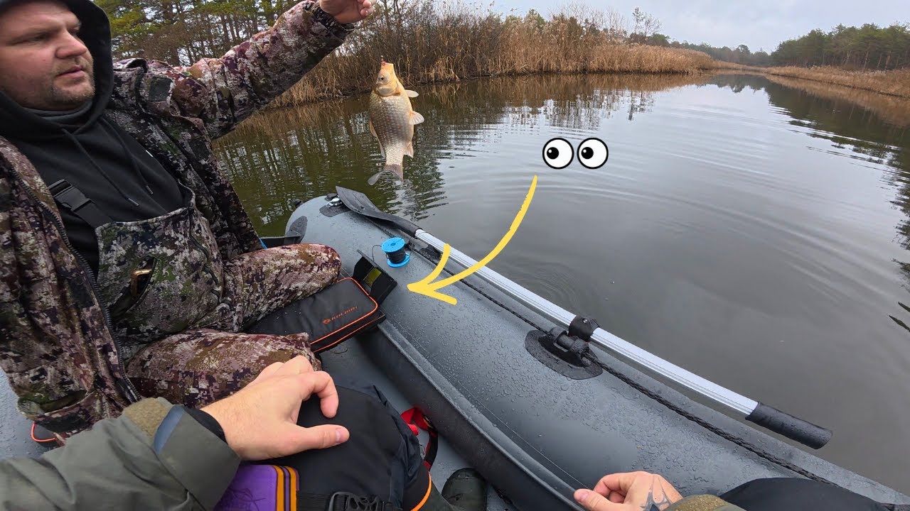 Они над нами просто ИЗДЕВАЛИСЬ🤪 Стоянка на головах!!! и смех и грех🫠🫠🫠